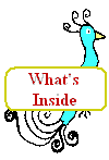 What's Inside