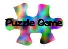 Start Puzzle